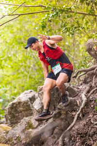 BIB: 
                            <button type="button" onclick="openModal(22163446)" class="btn btn-primary btn-sm float-right btn-popup" data-toggle="modal" data-target=".modal-high-quality">
                        <i class="fas fa-shopping-cart"></i> Add to Cart
                    </button>
                                            <button type="button" onclick="isThisMe(22163446, true)" class="btn btn-success btn-sm float-right btn-popup btn-isme hidden" data-toggle="tooltip" data-placement="bottom" title="นี่คือรูปของคุณใช่ไหม คลิกที่นี่เพื่อเอาเข้าอัลบั้ม">
                        <i class="fas fa-plus"></i> Add to album
                    </button>
                    <button type="button" onclick="isThisMe(22163446, false)" class="btn btn-warning btn-sm float-right btn-popup btn-isnotme hidden">
                        <i class="fas fa-ban"></i> Remove from album
                    </button>